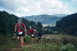 BIB: 1099, 1559
                            <button type="button" onclick="openModal(16013738)" class="btn btn-primary btn-sm float-right btn-popup" data-toggle="modal" data-target=".modal-high-quality">
                        <i class="fas fa-shopping-cart"></i> Add to Cart
                    </button>
                                            <button type="button" onclick="isThisMe(16013738, true)" class="btn btn-success btn-sm float-right btn-popup btn-isme hidden" data-toggle="tooltip" data-placement="bottom" title="นี่คือรูปของคุณใช่ไหม คลิกที่นี่เพื่อเอาเข้าอัลบั้ม">
                        <i class="fas fa-plus"></i> Add to album
                    </button>
                    <button type="button" onclick="isThisMe(16013738, false)" class="btn btn-warning btn-sm float-right btn-popup btn-isnotme hidden">
                        <i class="fas fa-ban"></i> Remove from album
                    </button>